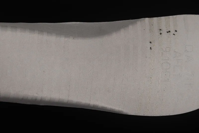 All Categories Air Jordan Jordan Series Basketball Shoes Air Jordan 11 Pure Original Version Air Jordan 11 Low "Concord" AJ11 Concord White Black Original Label Real Carbon Fiber Low-top Basketball Shoes 528895-153
